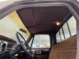 1985 Chevrolet K-10 (CC-1723609) for sale in Tocoma, Washington