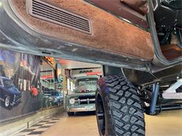 1985 Chevrolet K-10 (CC-1723609) for sale in Tocoma, Washington