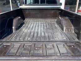 1985 Chevrolet K-10 (CC-1723609) for sale in Tocoma, Washington