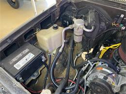 1985 Chevrolet K-10 (CC-1723609) for sale in Tocoma, Washington