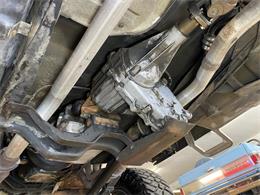 1985 Chevrolet K-10 (CC-1723609) for sale in Tocoma, Washington