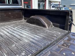 1985 Chevrolet K-10 (CC-1723609) for sale in Tocoma, Washington