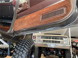 1985 Chevrolet K-10 (CC-1723609) for sale in Tocoma, Washington