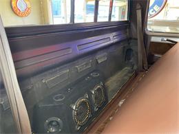 1985 Chevrolet K-10 (CC-1723609) for sale in Tocoma, Washington