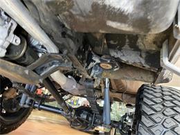 1985 Chevrolet K-10 (CC-1723609) for sale in Tocoma, Washington