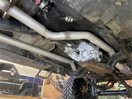 1985 Chevrolet K-10 (CC-1723609) for sale in Tocoma, Washington