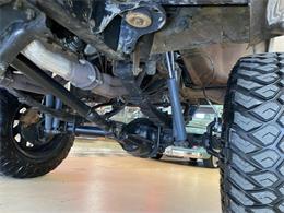 1985 Chevrolet K-10 (CC-1723609) for sale in Tocoma, Washington