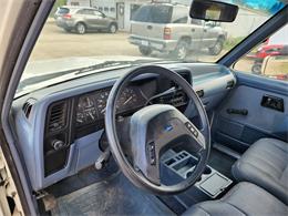 1990 Ford Ranger (CC-1723624) for sale in Lolo, Montana