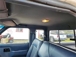 1990 Ford Ranger (CC-1723624) for sale in Lolo, Montana