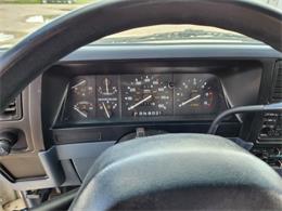 1990 Ford Ranger (CC-1723624) for sale in Lolo, Montana