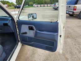 1990 Ford Ranger (CC-1723624) for sale in Lolo, Montana