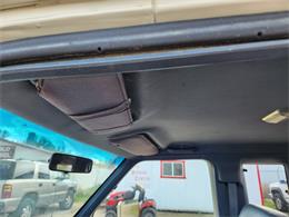 1990 Ford Ranger (CC-1723624) for sale in Lolo, Montana