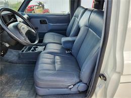 1990 Ford Ranger (CC-1723624) for sale in Lolo, Montana