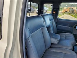 1990 Ford Ranger (CC-1723624) for sale in Lolo, Montana