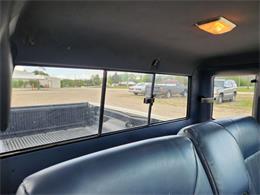 1990 Ford Ranger (CC-1723624) for sale in Lolo, Montana