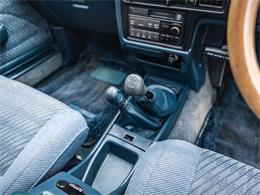 1992 Toyota Hilux (CC-1723626) for sale in Denver, Colorado