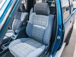 1992 Toyota Hilux (CC-1723626) for sale in Denver, Colorado