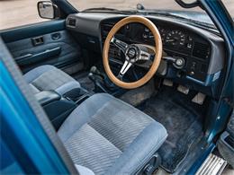 1992 Toyota Hilux (CC-1723626) for sale in Denver, Colorado