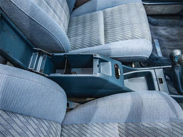1992 Toyota Hilux (CC-1723626) for sale in Denver, Colorado