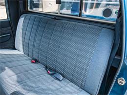 1992 Toyota Hilux (CC-1723626) for sale in Denver, Colorado