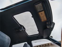 1992 Toyota Hilux (CC-1723626) for sale in Denver, Colorado