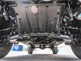 1992 Toyota Hilux (CC-1723626) for sale in Denver, Colorado