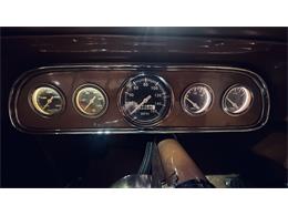 1963 Chevrolet Corvair (CC-1723654) for sale in Duarte , California