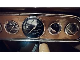 1963 Chevrolet Corvair (CC-1723654) for sale in Duarte , California