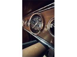 1963 Chevrolet Corvair (CC-1723654) for sale in Duarte , California