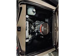 1963 Chevrolet Corvair (CC-1723654) for sale in Duarte , California