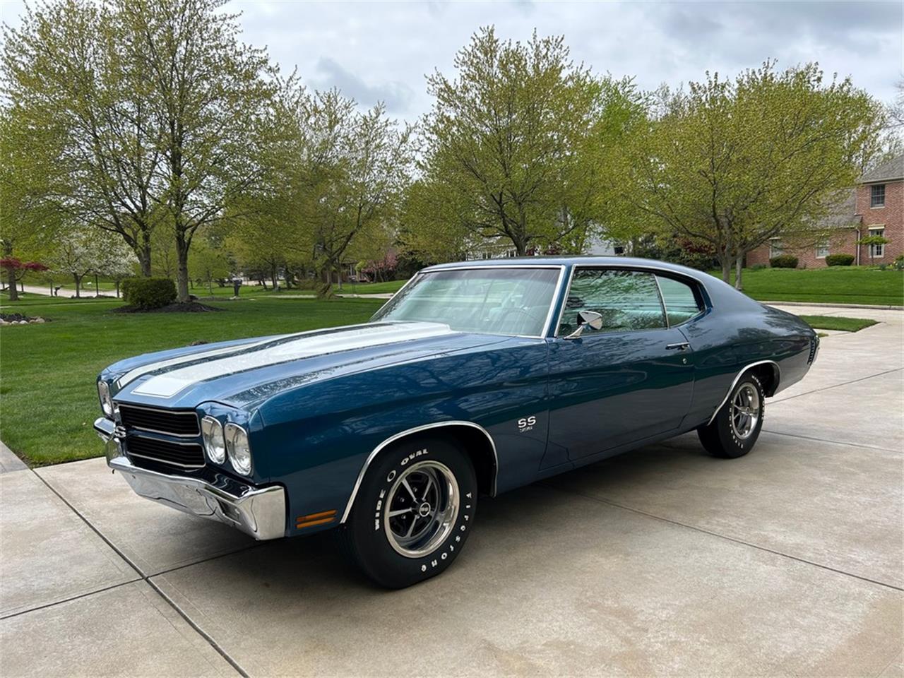 Sitemapcdatahttpwwwcellcare1com64 Chevelle Ss For Sale