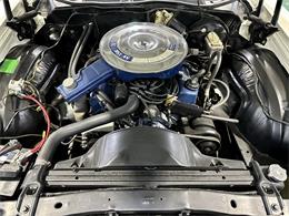 1972 Ford Ranchero (CC-1723670) for sale in Sherman, Texas