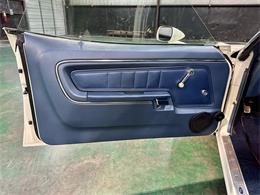 1972 Ford Ranchero (CC-1723670) for sale in Sherman, Texas