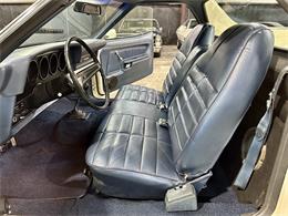 1972 Ford Ranchero (CC-1723670) for sale in Sherman, Texas