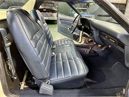 1972 Ford Ranchero (CC-1723670) for sale in Sherman, Texas