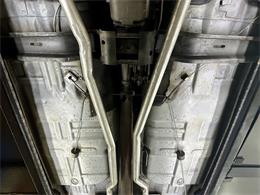 1972 Ford Ranchero (CC-1723670) for sale in Sherman, Texas