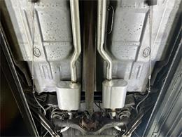 1972 Ford Ranchero (CC-1723670) for sale in Sherman, Texas