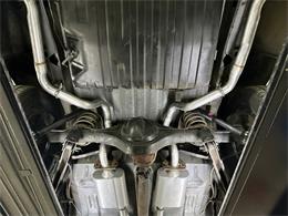 1972 Ford Ranchero (CC-1723670) for sale in Sherman, Texas