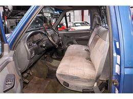 1992 Ford F150 (CC-1723683) for sale in Kentwood, Michigan