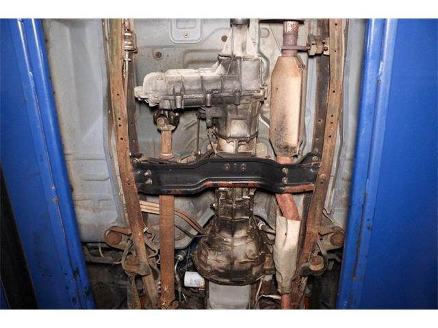 1992 Ford F150 (CC-1723683) for sale in Kentwood, Michigan