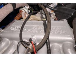 1992 Ford F150 (CC-1723683) for sale in Kentwood, Michigan