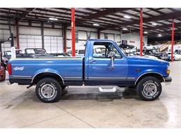 1992 Ford F150 (CC-1723683) for sale in Kentwood, Michigan