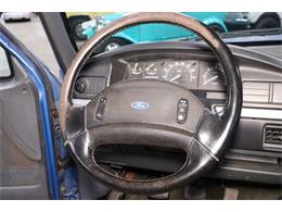 1992 Ford F150 (CC-1723683) for sale in Kentwood, Michigan