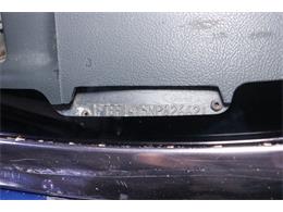 1992 Ford F150 (CC-1723683) for sale in Kentwood, Michigan