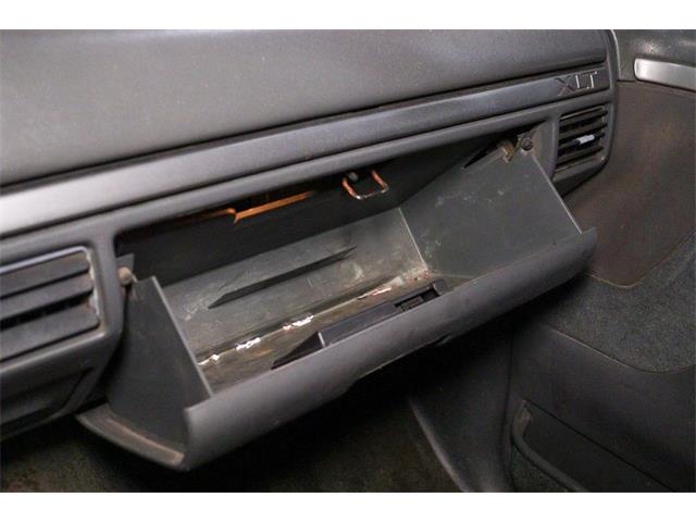 1992 Ford F150 (CC-1723683) for sale in Kentwood, Michigan