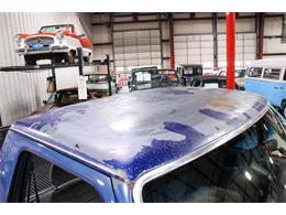 1992 Ford F150 (CC-1723683) for sale in Kentwood, Michigan