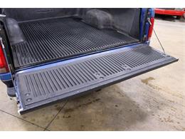 1992 Ford F150 (CC-1723683) for sale in Kentwood, Michigan