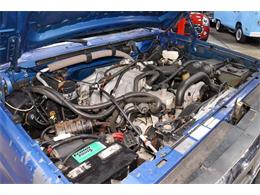 1992 Ford F150 (CC-1723683) for sale in Kentwood, Michigan