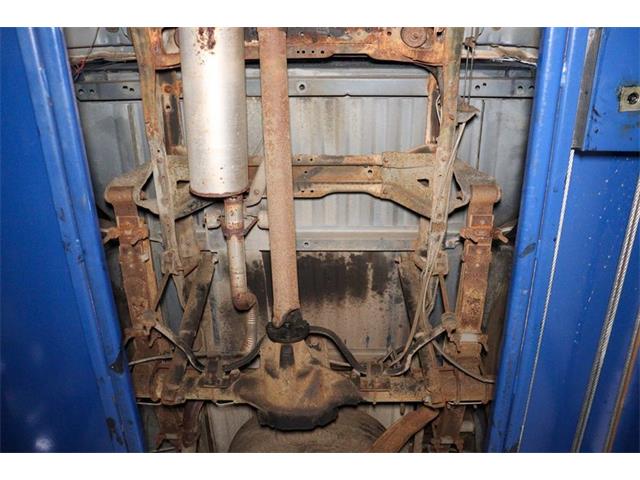 1992 Ford F150 (CC-1723683) for sale in Kentwood, Michigan