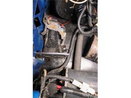 1992 Ford F150 (CC-1723683) for sale in Kentwood, Michigan